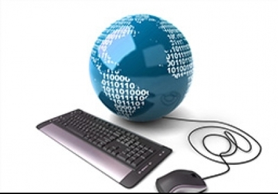 樂東軟件設計培訓與軟件銷售 雙輪驅動數字化未來