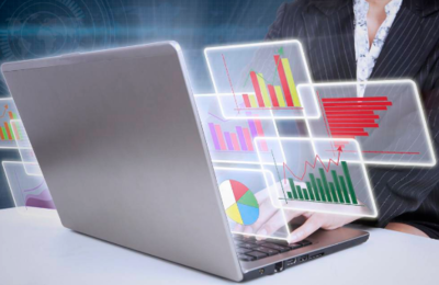 選擇最佳企業(yè)銷售數(shù)據(jù)管理軟件 全面指南